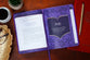 The Bible Reading Plan Devotional for Women: 365 Daily Meditations