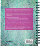 Bible Word Search Devotional: 100 Meditations on the Names of Jesus (Large Print)