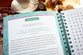 Bible Word Search Devotional: 100 Meditations on the Names of Jesus (Large Print)