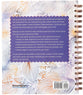 Bible Word Search Devotional: 100 Meditations on the Words of Jesus (Large Print)