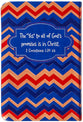 100 Bible Promises for Boys