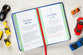 100 Bible Promises for Boys