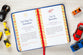 100 Bible Promises for Boys