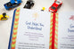 100 Bible Promises for Boys