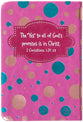 100 Bible Promises for Girls