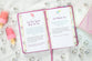100 Bible Promises for Girls