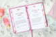 100 Bible Promises for Girls