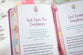 100 Bible Promises for Girls
