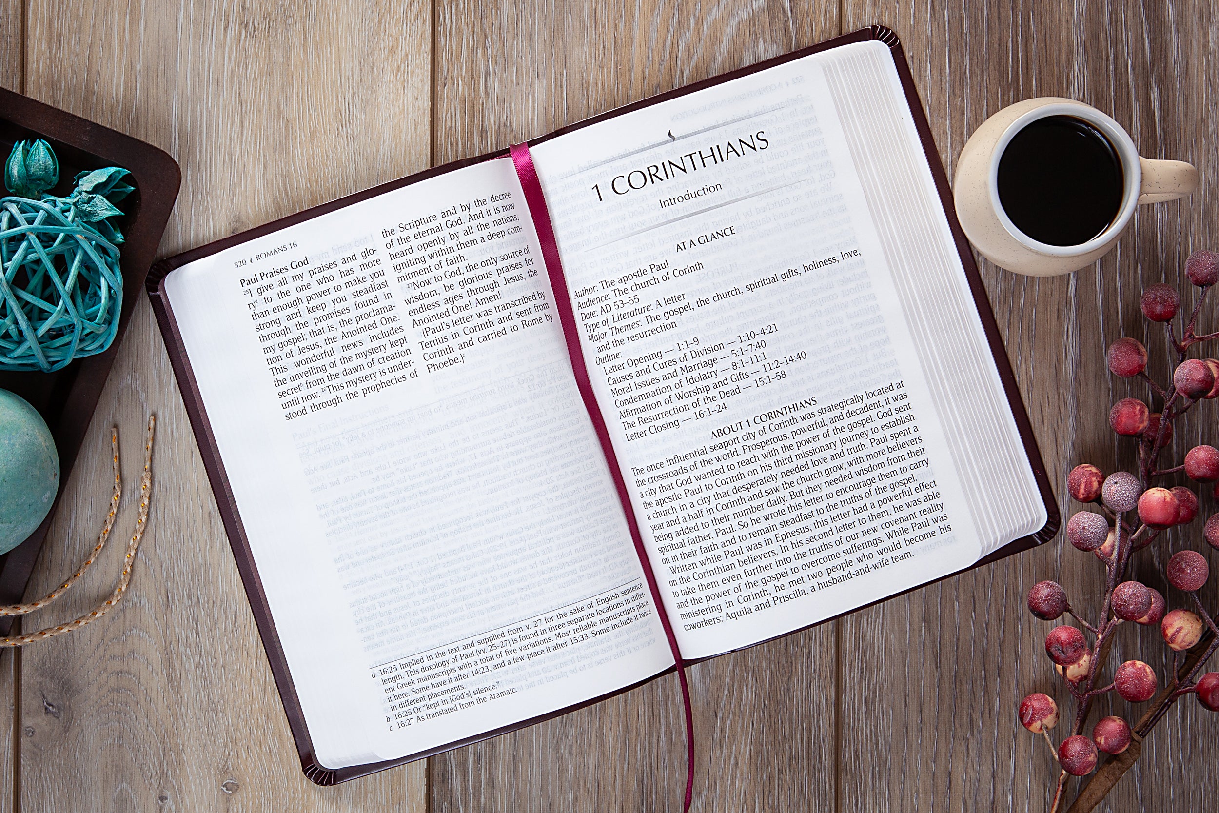 TPT New Testament 2020, Compact Giant Print, Burgundy (Black Letter Edition) (With Psalms, Proverbs and The Song Of Songs)