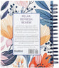 In Jesus' Name: Devotional Coloring Book