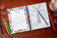 In Jesus' Name: Devotional Coloring Book