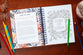 In Jesus' Name: Devotional Coloring Book