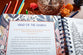 In Jesus' Name: Devotional Coloring Book
