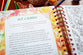 Words to Warm a Woman's Heart: Devotional Coloring Book