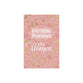 100 Bible Promises for Women