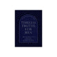 Timeless Truths for Men: A Christian Classics Devotional