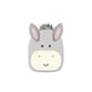 Squish and Snugg Little Donkey