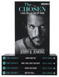 The Chosen Novels (5 Book Set, The Chosen Series)