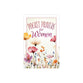 Pocket Prayers for Women: Tear and Share - 100 Removeable Prayer Cards