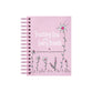 Trusting God with Every Breath: 365 Devotional Journal for Women