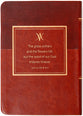 The Bible Says: The Ultimate Handbook for Your Every Need