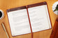 The Bible Says: The Ultimate Handbook for Your Every Need