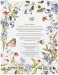 Quiet Time with God: Coloring Book