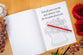 Quiet Time with God: Coloring Book