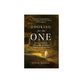 Looking for the One: Stories of Seeing the Lost, Lonely, and Broken Through the Eyes of Jesus