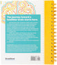 Brain Boosters – Faith & Memory Edition: 145+ puzzles to encourage your faith, enhance your memory, and exercise your mind