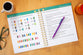 Brain Boosters – Faith & Memory Edition: 145+ puzzles to encourage your faith, enhance your memory, and exercise your mind