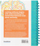 Brain Boosters – Soul, Mind, and Body Edition: 145+ brain puzzles and Bible verses to inspire and encourage wellness