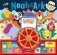 Noah and the Ark