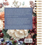 Bible Word Search Devotional: 100 Bible Promises for Women (Large Print)