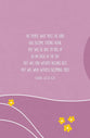 100 Days of Strength for Girls: Pocketbooks by BroadStreet