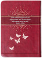 Jesus First for Women: A Devotional Journal