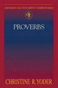 Proverbs (Abingdon Old Testament Commentaries Series)