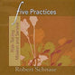 Risk Taking Mission and Service (Five Practices Of Fruitful Series)