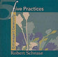 Extravagant Generosity (Five Practices Of Fruitful Series)