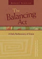 The Balancing Act