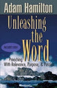 Unleashing the Word (With Dvd)
