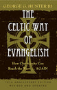 The Celtic Way of Evangelism