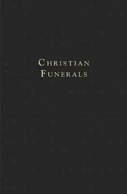 Christian Funerals
