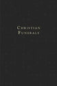 Christian Funerals