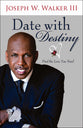 Date With Destiny