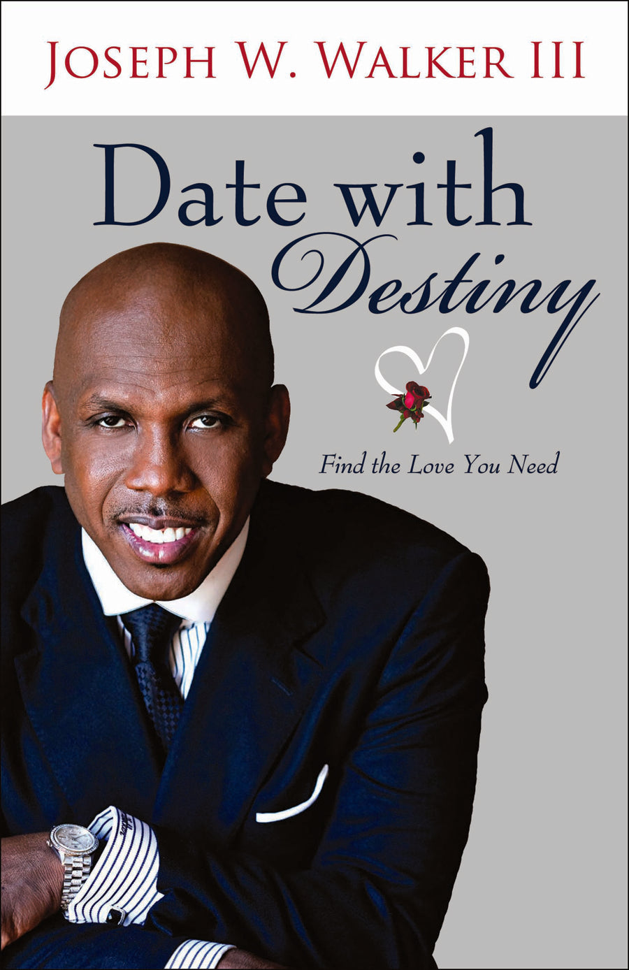 Date With Destiny