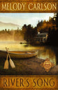 River's Song (#01 in The Inn At Shinning Waters Series)