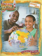 Island Odyssey - Director's Manual (Island Odyssey Vacation Bible School Series)