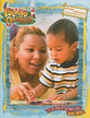 Island Odyssey - Preschool/Kindergarten Bible Story Leader