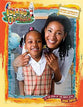 Island Odyssey - Younger Elementary Bible Story Leader